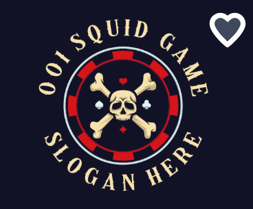 001 Squid Game – Character Explained, Plot Twist & Hidden Secrets